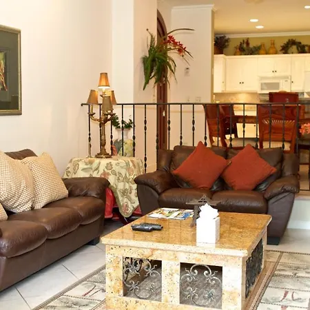 Stay In Cr Los Suenos Condos Jaco Room photo