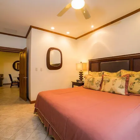 Stay In Cr Los Suenos Condos Jaco Exterior photo