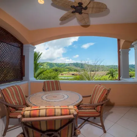 Stay In Cr Los Suenos Condos Jaco Exterior photo