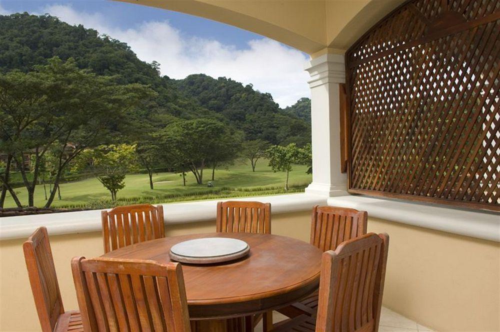 Apartment In Cr Suenos Jaco