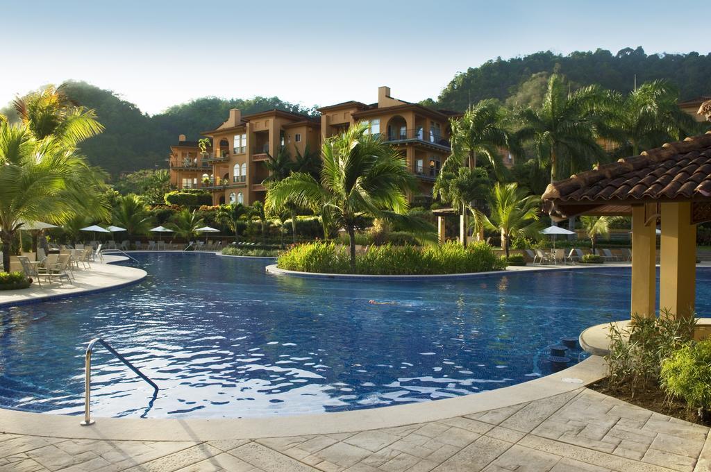 Apartamento In Cr Sueños Jacó