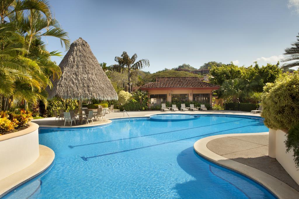 Apartamento In Cr Sueños Jacó
