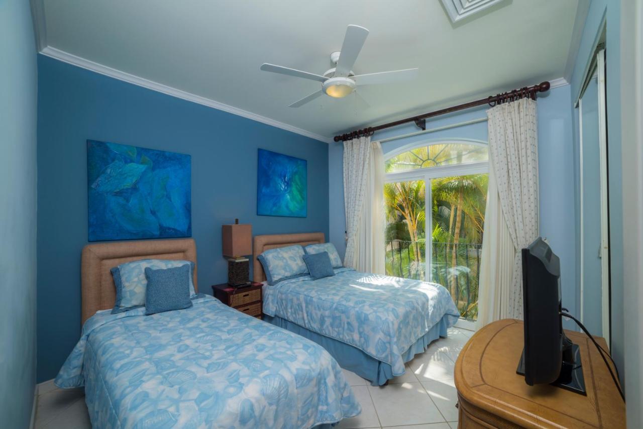Apartamento In Cr Sueños